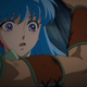 Illustration for article titled In The Latest Chapter Of...Saint Seiya Soul of Gold (Chapter 2)